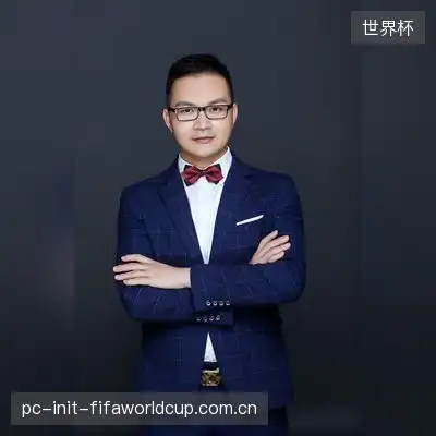 孔蔚洋