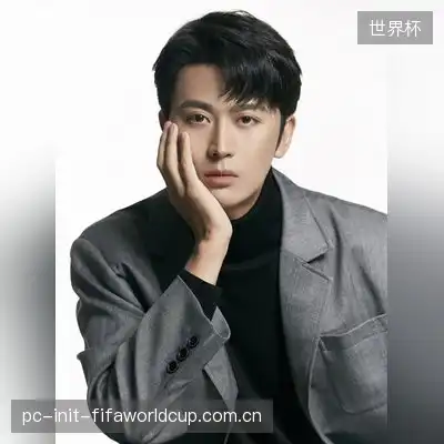 万杏婷